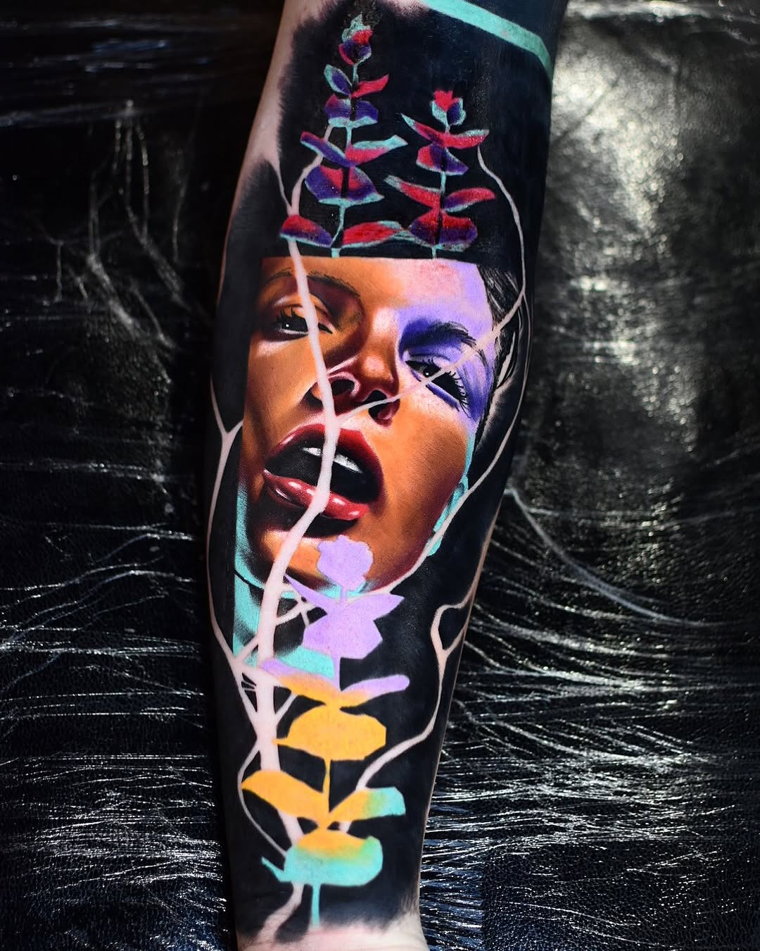 littleandytattoo