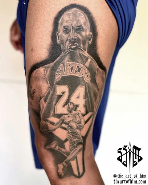 the_art_of_him