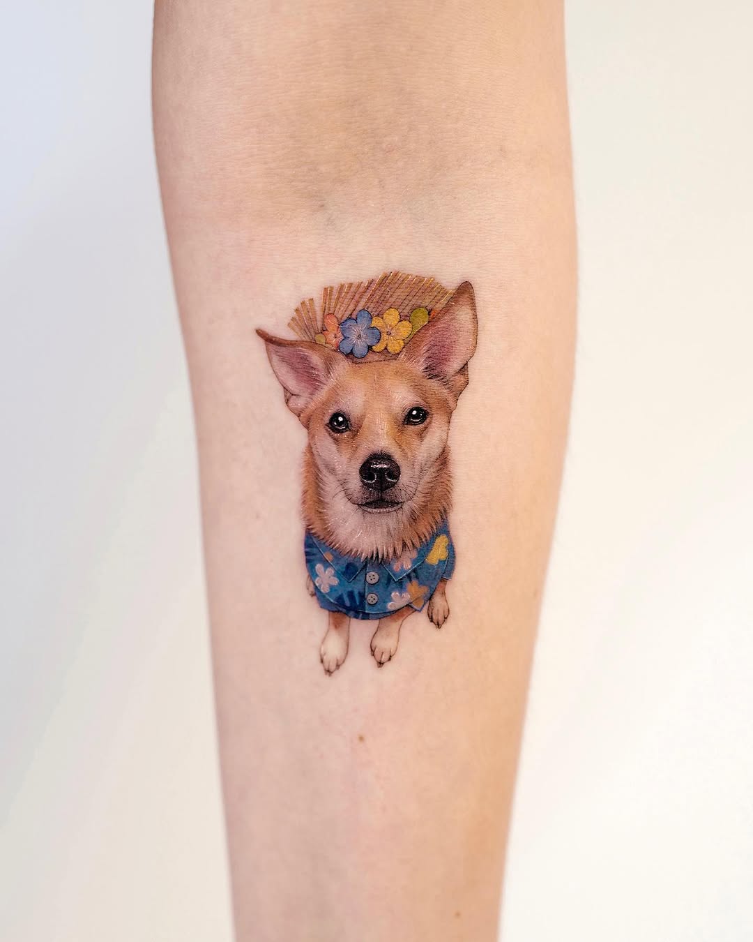 paw.tattoo