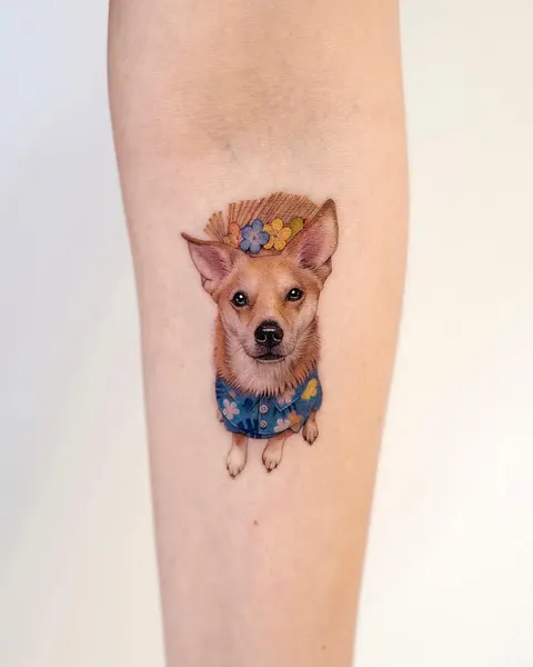 paw.tattoo