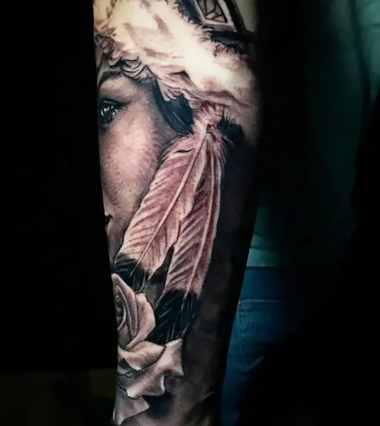 Javier Eastman