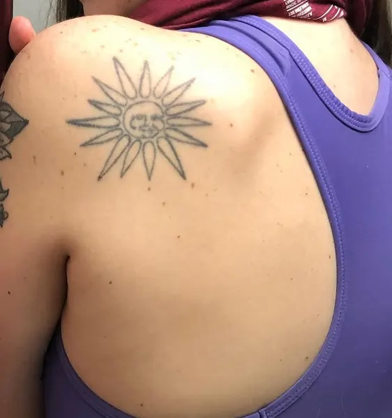 mattsteblytattoos