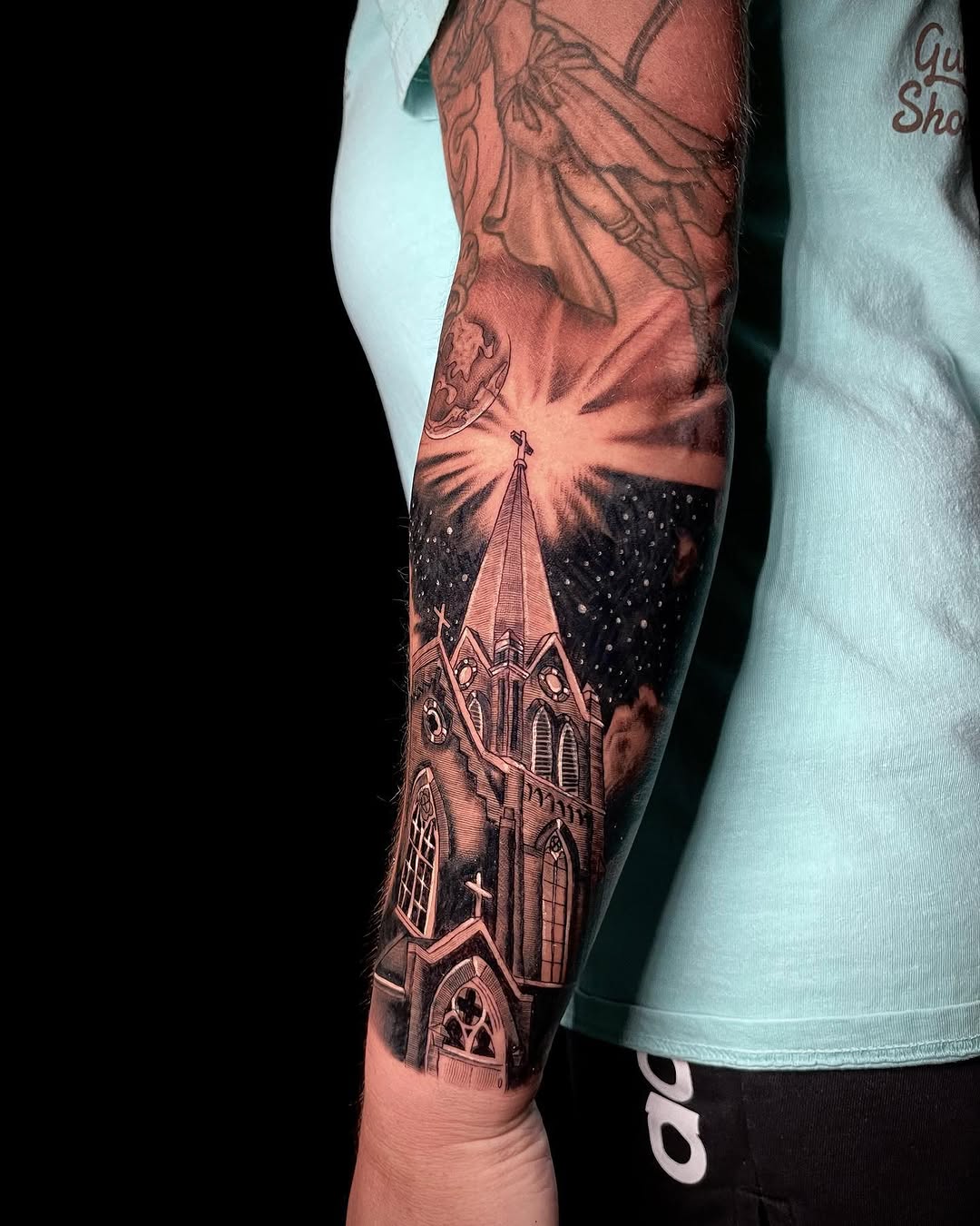 jakedenoyertattoo