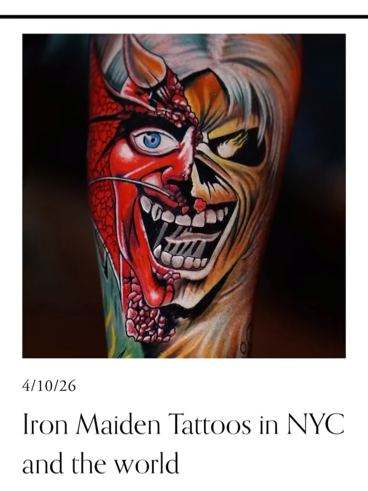 rubenbtattoo
