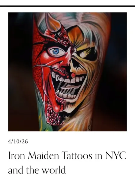 rubenbtattoo