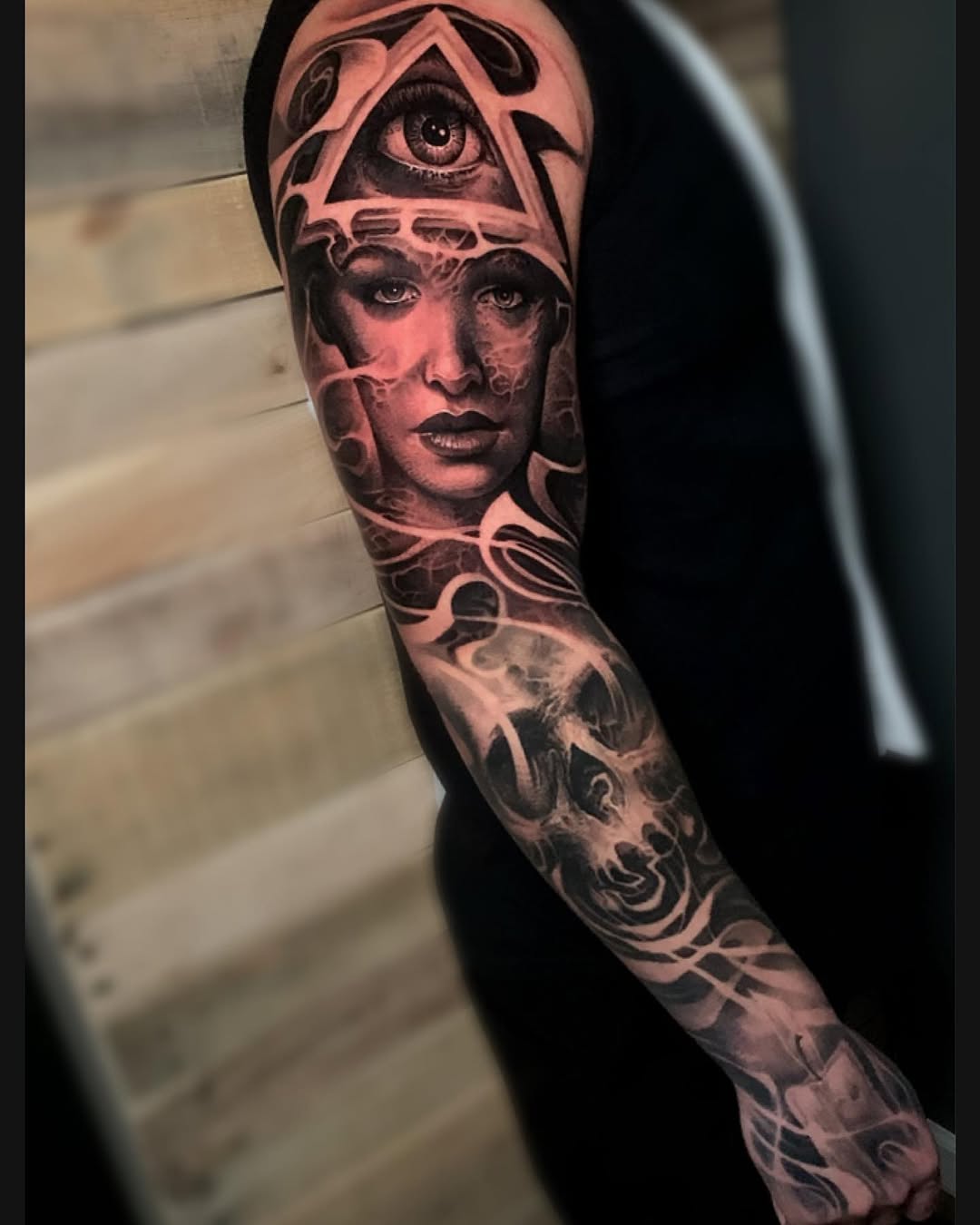 lukepalantattoo