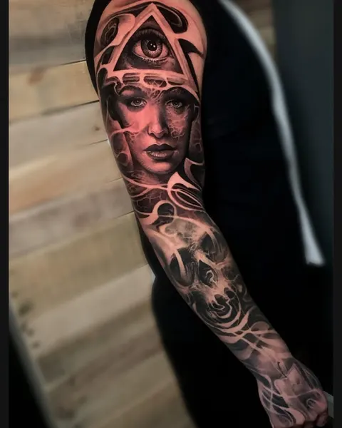 lukepalantattoo