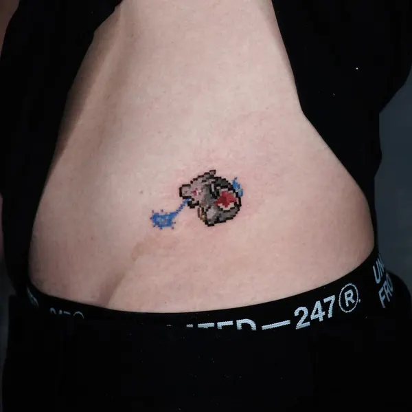 zzang.ga_tattoo