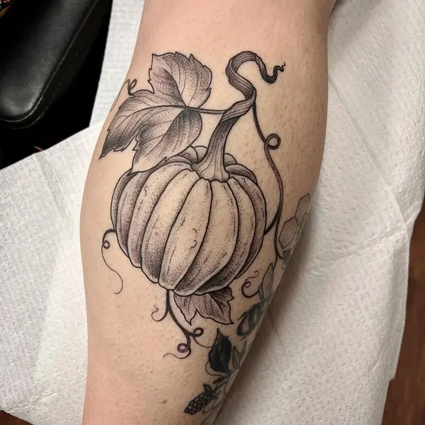 Mini, Flower, Rose