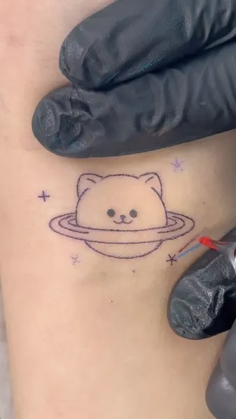 tattooist_arar