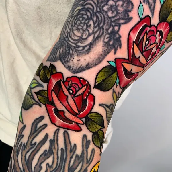 maxvktattoos