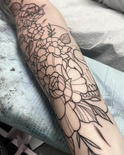 sarastigmata