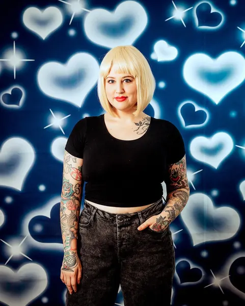 katietattoos