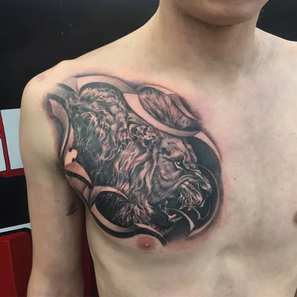 daniil.naraev
