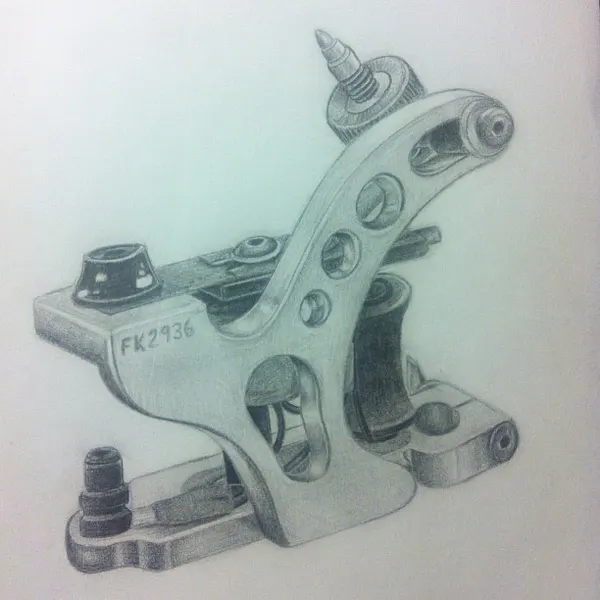 dannyelliott_ink