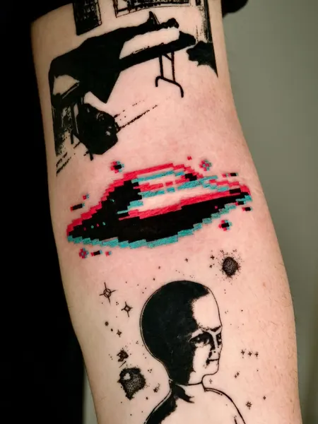zzang.ga_tattoo