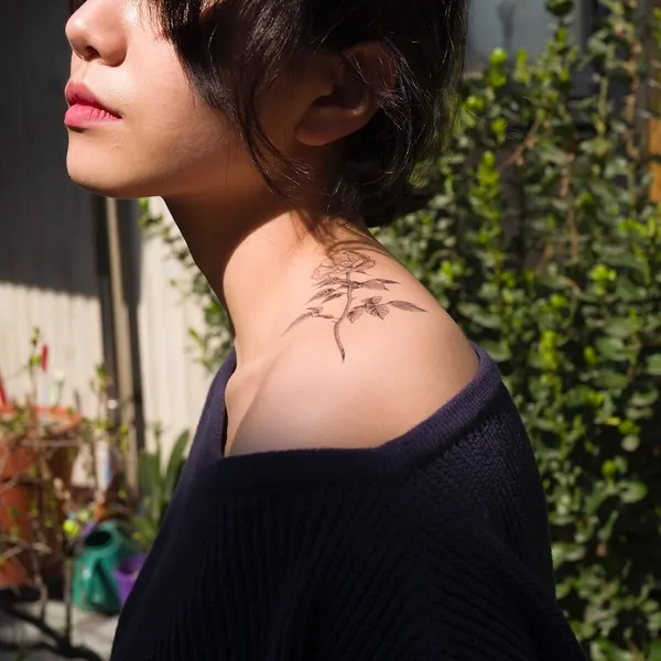 soltattoo