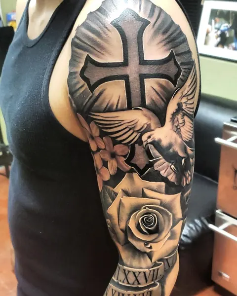 gunners_ink