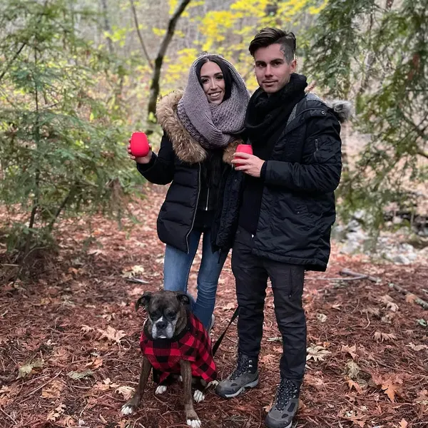 daniil.naraev