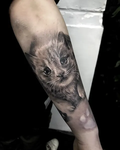 tattooist_bk