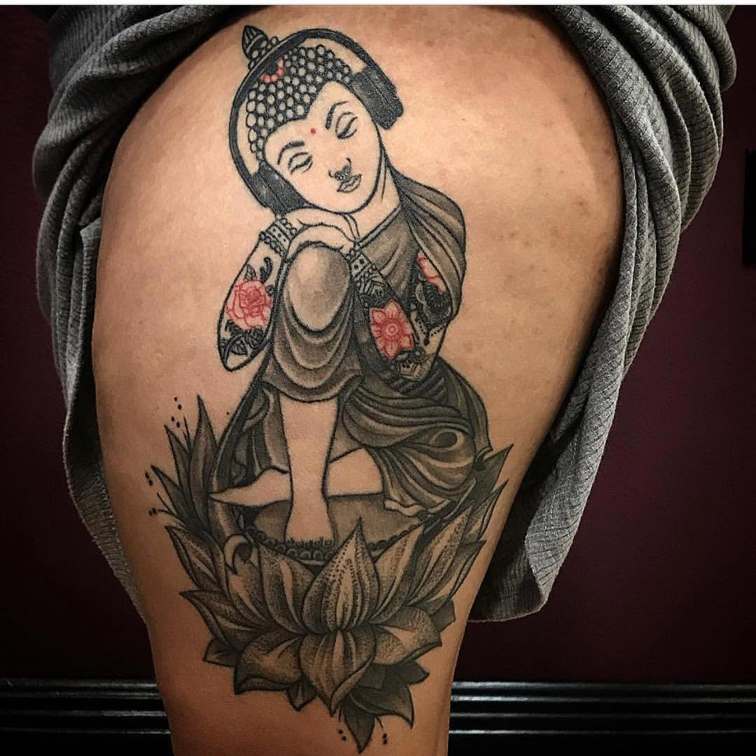 Flower, 아시아