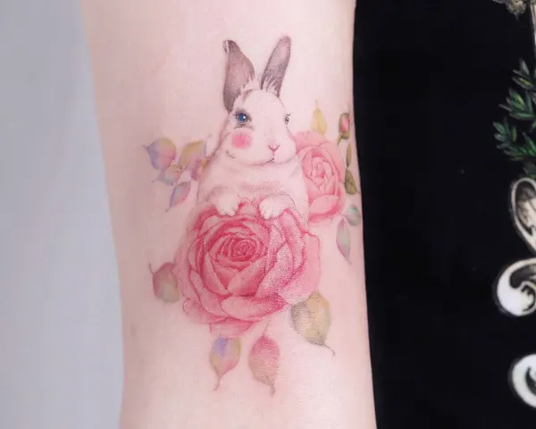 토끼