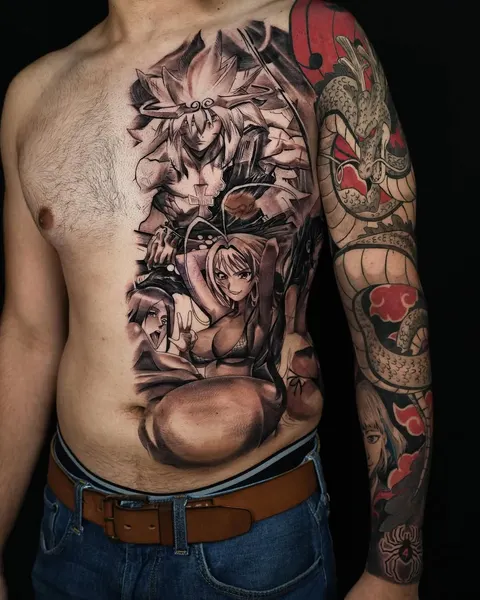 Robert Pho
