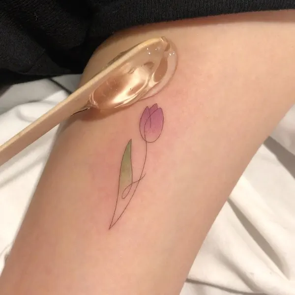 tattooist_arar
