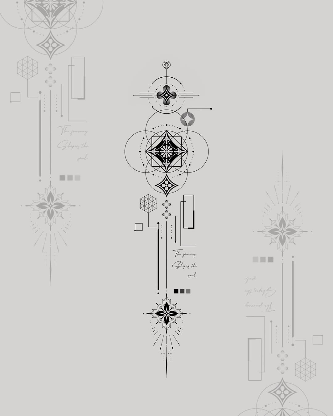 Geometric