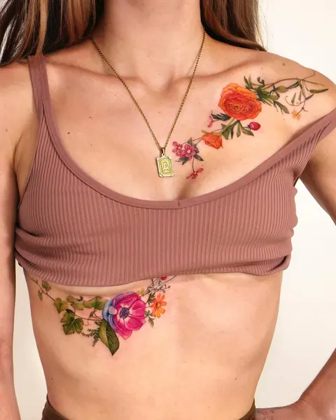 song.e.tattoo