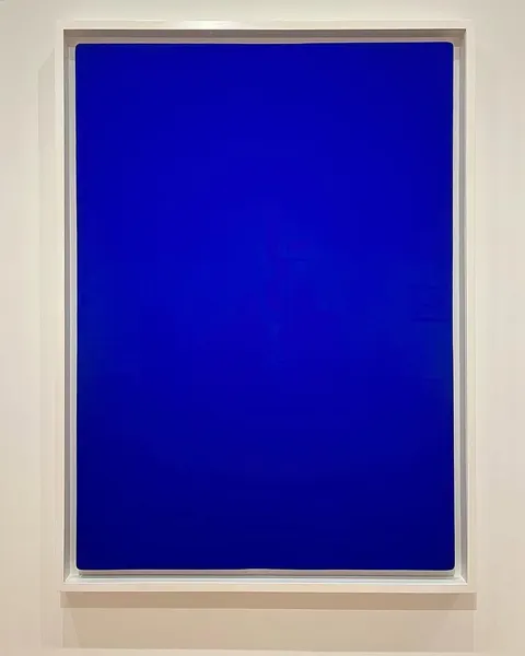 loko_lines