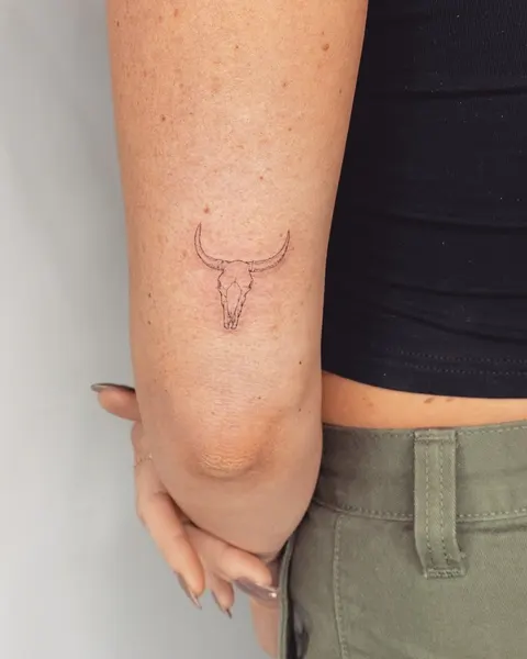 tattoovasquez