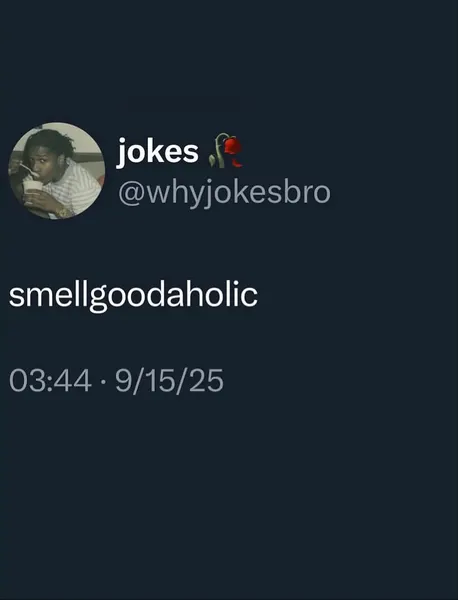 jozzycamacho