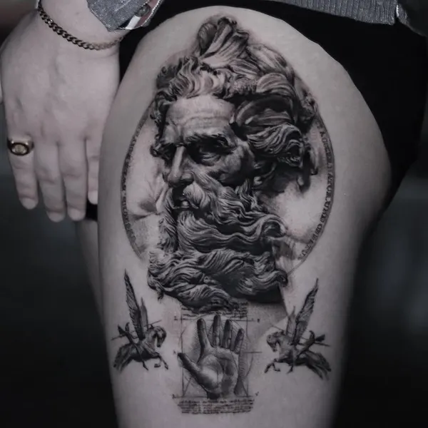 kidneedle_tattoo