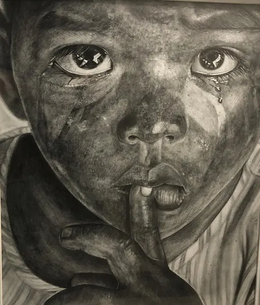Javier Eastman