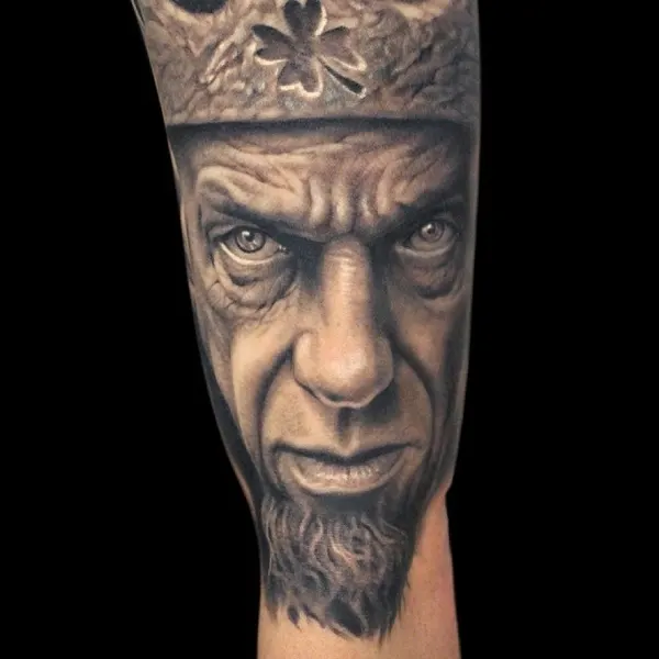 arlotattoos