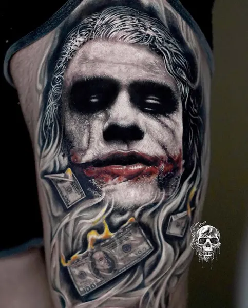 inknationstudio