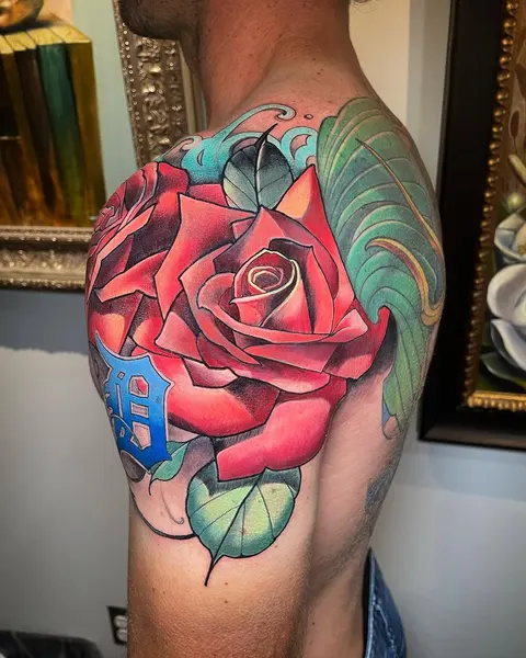 mattsteblytattoos