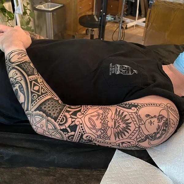 chrisfernandeztattooing
