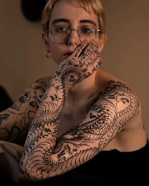 oozy_tattoo