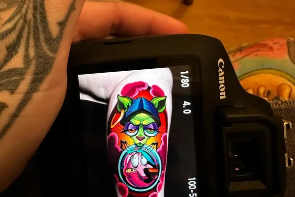 kathleensanders