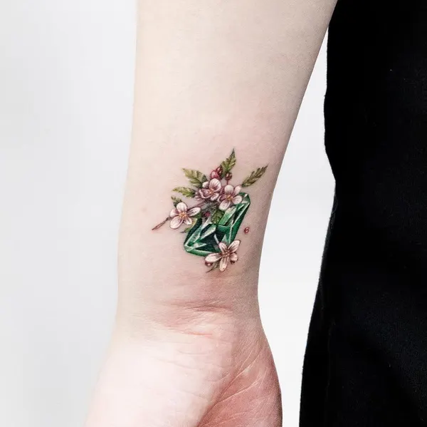 tattooist_toma