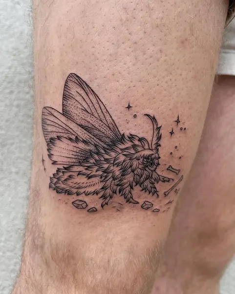 Animal, Nature