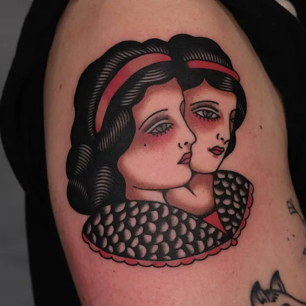 ivanantonyshevtattoo