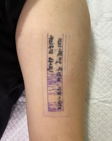 모래, 바다, 해변, 혜성, 오로라, 파도 배경