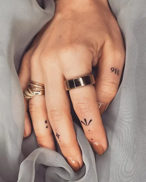 tattoovasquez