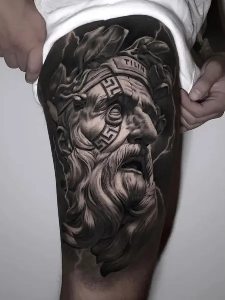 inknationstudio