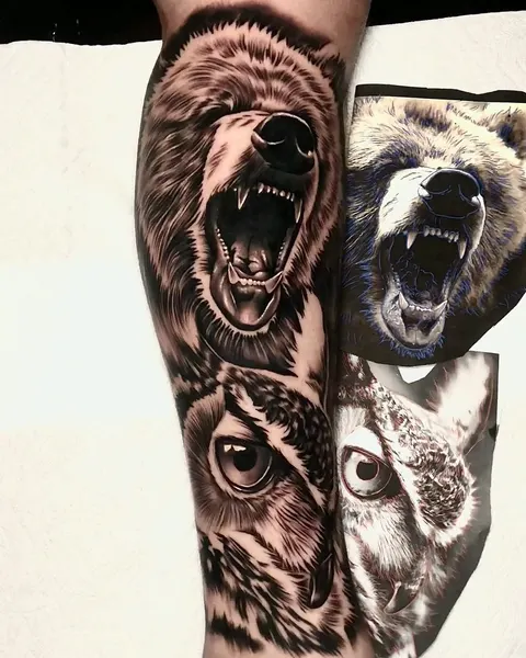 ebone.capone
