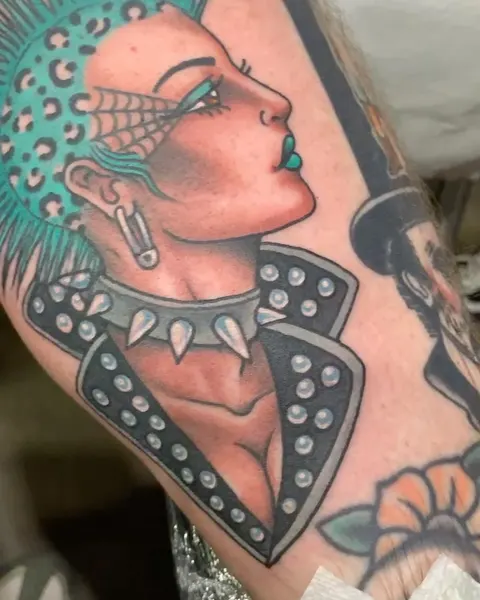 noble1tattooing