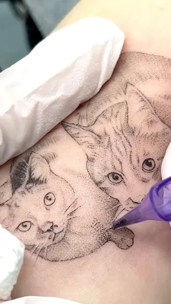 dorok.tattoo